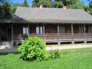 ���-�����