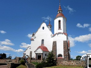 ����� �����