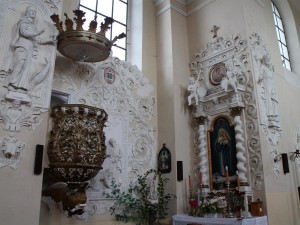 ������������ �������