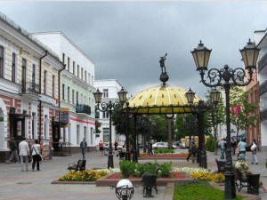 �����, ����� ���������