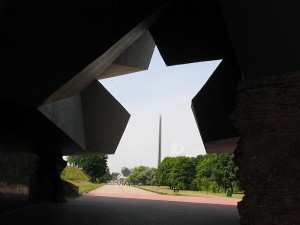 ������ � ��������� ��������