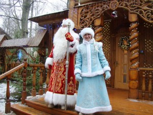 ��� ����� � ����������