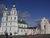 ����� ����� ������������ �����, 1642 �.