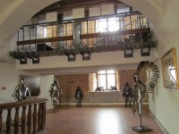 ��������� �������