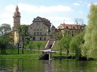 ������. ����� �����������