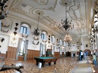 ��������� ��� � �����