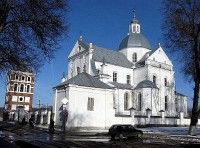 ������ ������