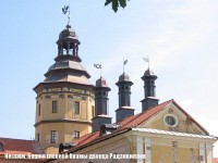 ����� ������� ����� ������ �����������