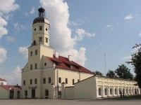 ������ � �������� ����