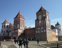 ������� �����. ����� ���