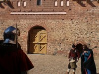 ������ � �����