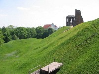 ����������, �������� ����