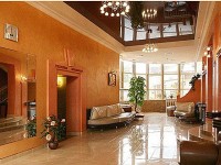 ������. ��������� "�������", ����