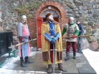 ������ � �����