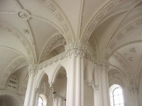 ����������� ��� � ��������