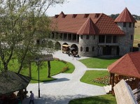 �������������� �������� ���������. ���� www.maentak.grodnomk.by