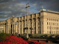 ����������� �� ��. �������������