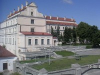 �����. ���������� ���������