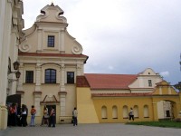 �����. �������������� ���������