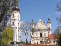 �������� ���������