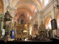 �������� ������� ��������������� ���������