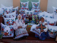 ��������� �������