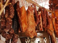 ��������� �������