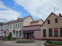 �� ������ ������