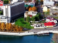 �����, ��������� "�������"