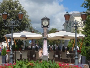 ��������� ����