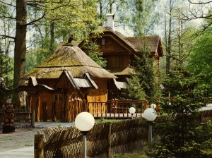 ���������� ���� ������