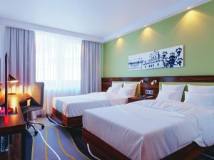 ����� 2-������� ����