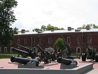 Пушки Великой Отечественной Пушки Великой Отечественной