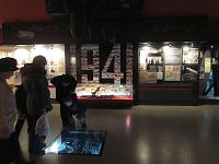 В Музее В Музее