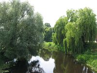 Река Мухавец Река Мухавец