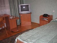 1-местный SINGLE 1-местный SINGLE