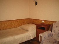 2-местный TWIN 2-местный TWIN