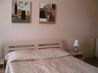 Гостиница Беларусь в Бресте. Номер люкс Гостиница Беларусь в Бресте. Номер люкс