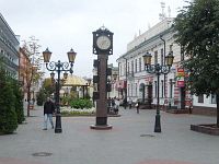 Брест Брест