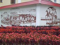 В Бресте В Бресте