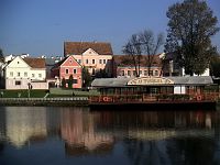 Троицкое предместье Троицкое предместье