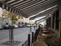 К.Маркса Застройка 19-го века К.Маркса Застройка 19-го века