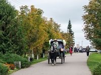 Музей Дудутки Музей Дудутки