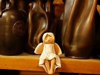 Ангел Ангел