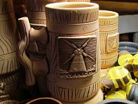 Сувениры в Дудутках Сувениры в Дудутках