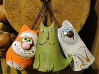 Коты в Дудутках Коты в Дудутках