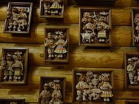 Дудутковская керамика Дудутковская керамика