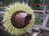 Piece of Art Piece of Art