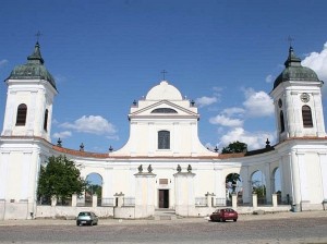 ���� � ��������-�������� �������� ���������