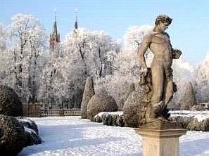 � ����� ���������